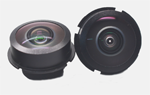 1547109986114550.png image.png