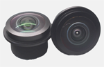 1547110680869973.png image.png